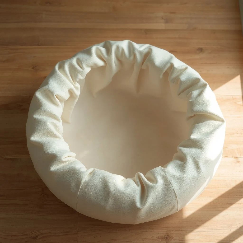 Pliage et rangement