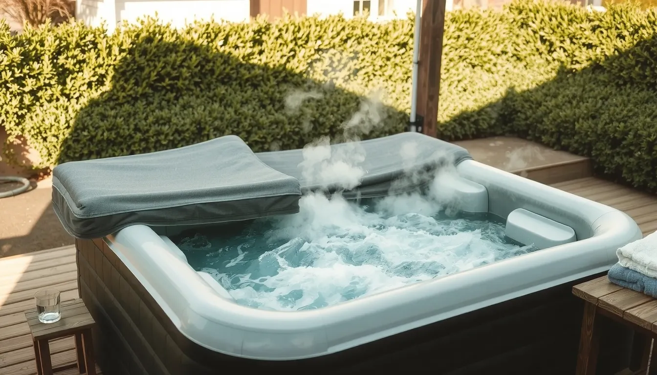 spa netspa octopus avis